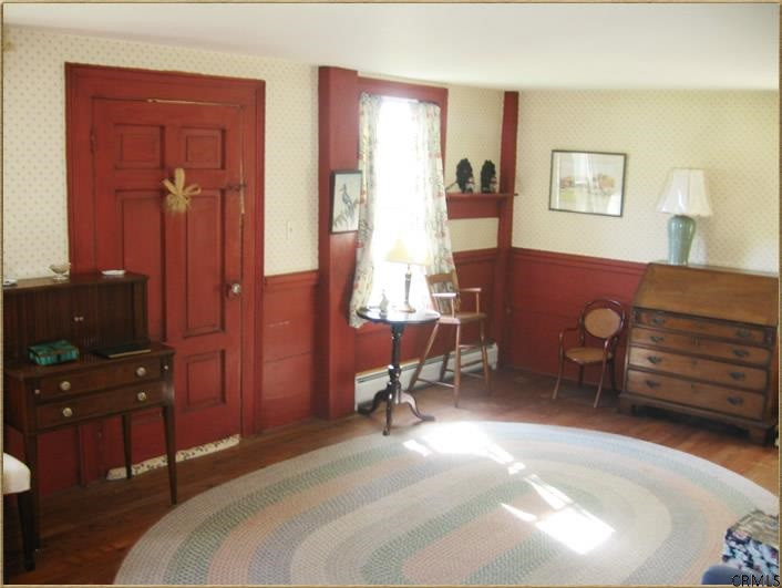 14 Sykes Road Rupert, VT 05768 - Photo 15 of 18 Photo 15