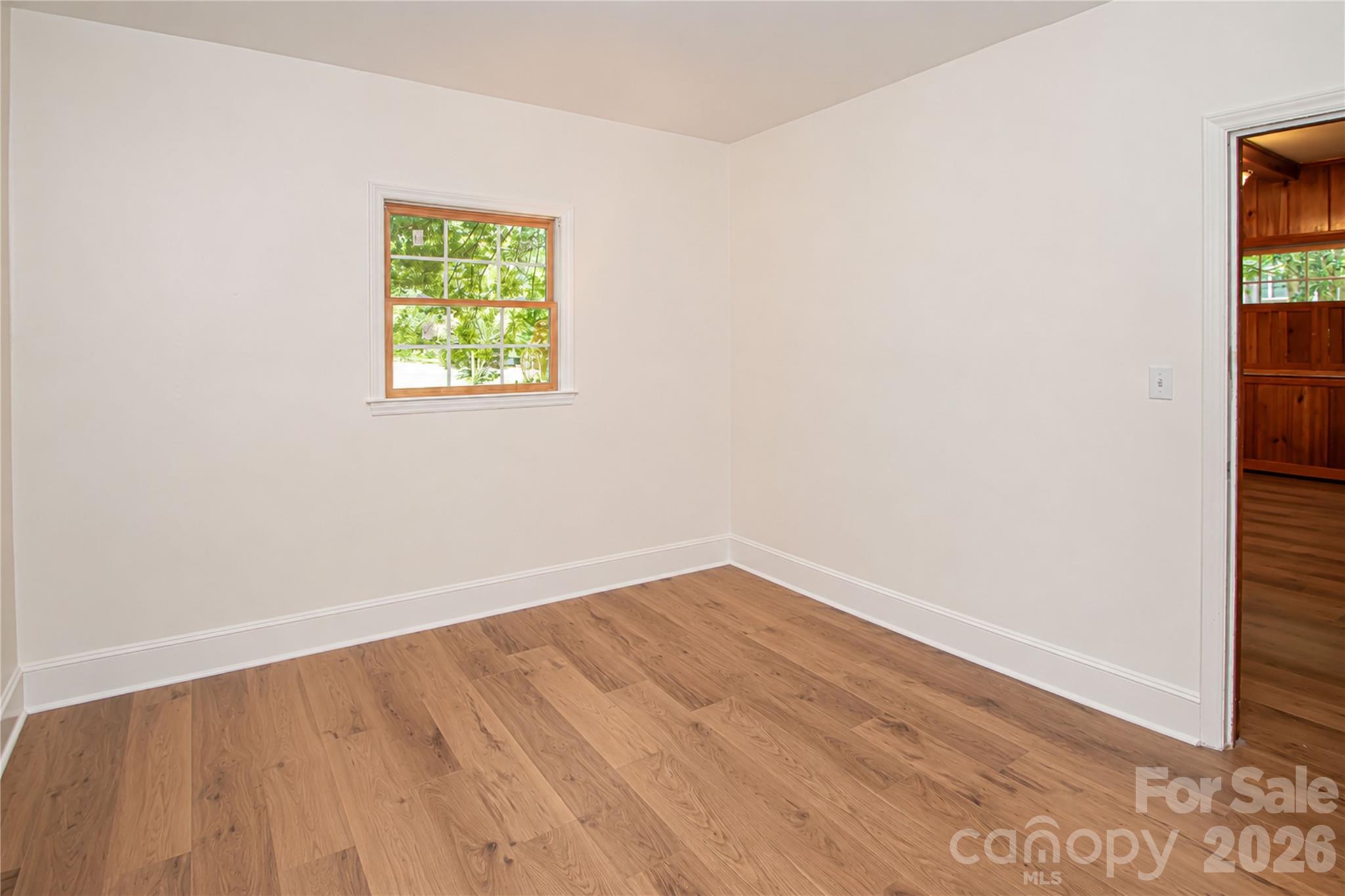 6836 Ronda Avenue Charlotte, NC 28211 - Photo 45 of 48 Gallery Image 45
