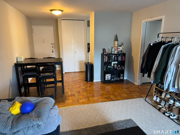 $1,995 | 99 Prospect Street, Unit 7K, Stamford, CT 06901