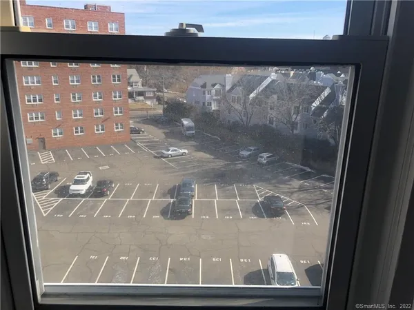 $1,995 | 99 Prospect Street, Unit 7K, Stamford, CT 06901