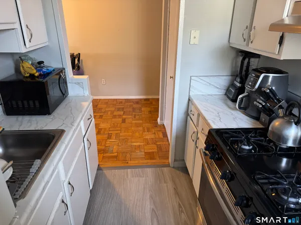 $1,995 | 99 Prospect Street, Unit 7K, Stamford, CT 06901