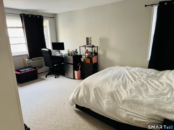 $1,995 | 99 Prospect Street, Unit 7K, Stamford, CT 06901