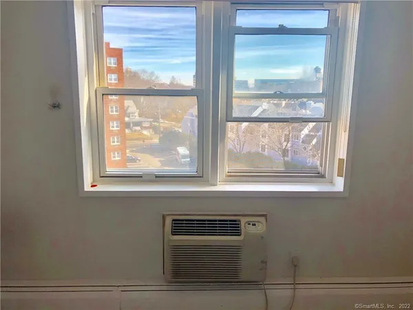 $1,995 | 99 Prospect Street, Unit 7K, Stamford, CT 06901