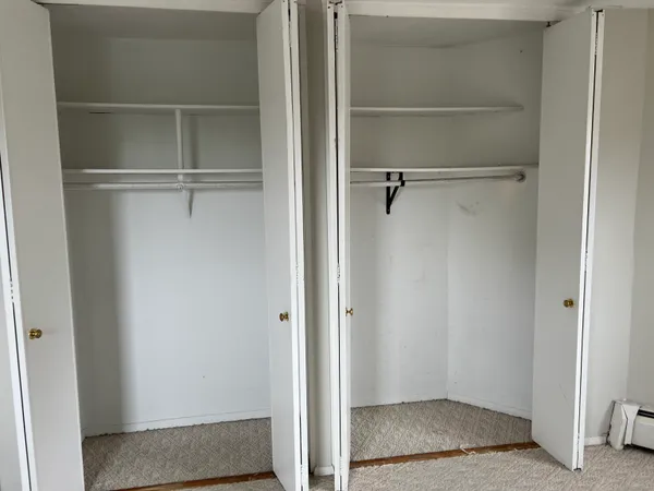 $1,995 | 99 Prospect Street, Unit 7K, Stamford, CT 06901