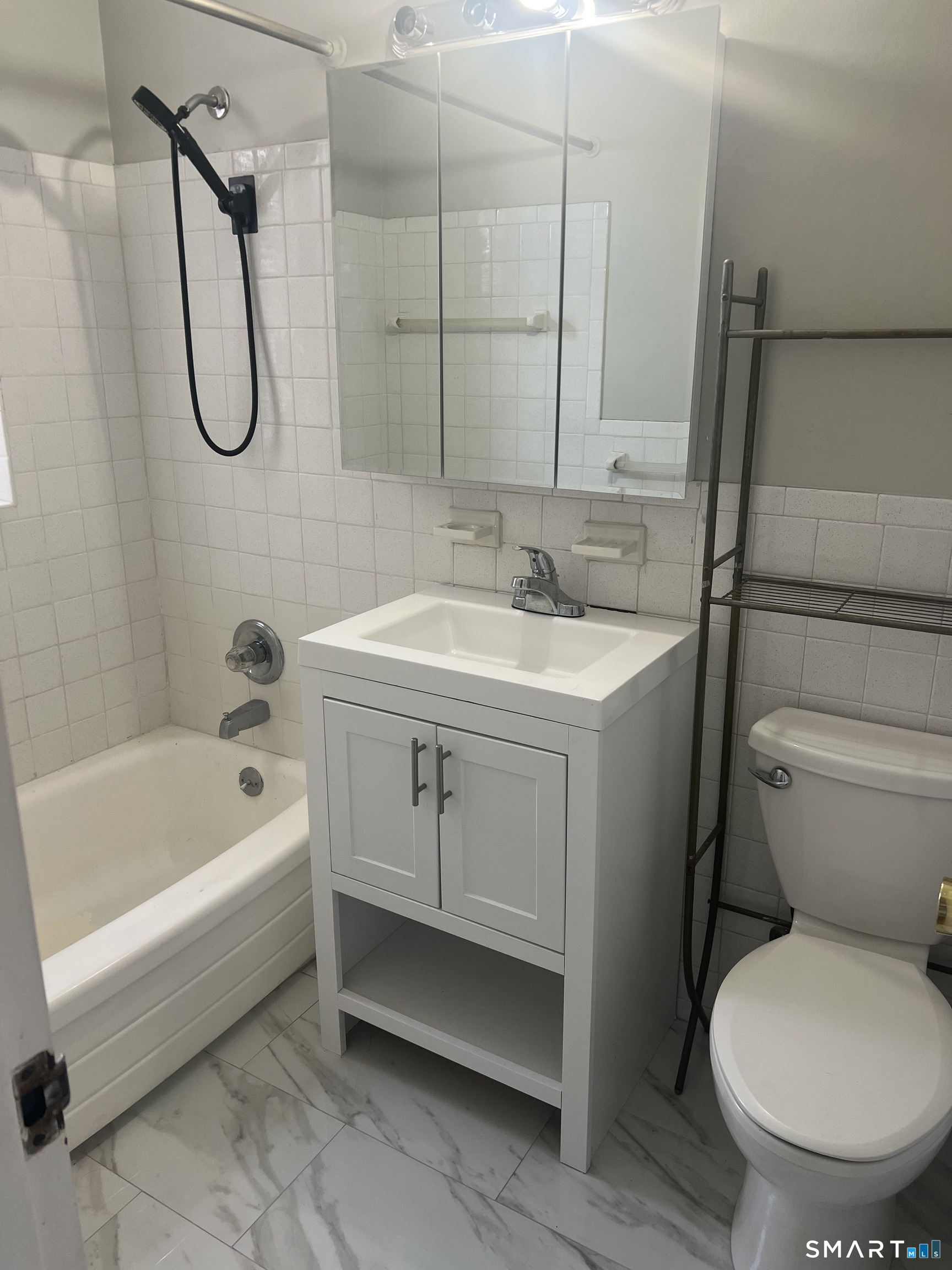 99 Prospect Street, Unit 7K Stamford, CT 06901 - Photo 18 of 25