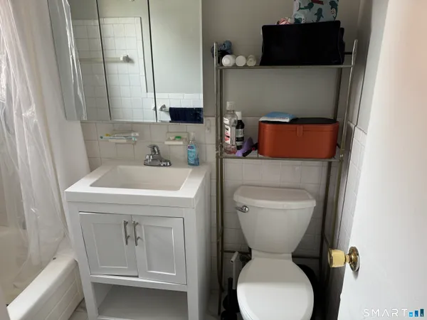 $1,995 | 99 Prospect Street, Unit 7K, Stamford, CT 06901