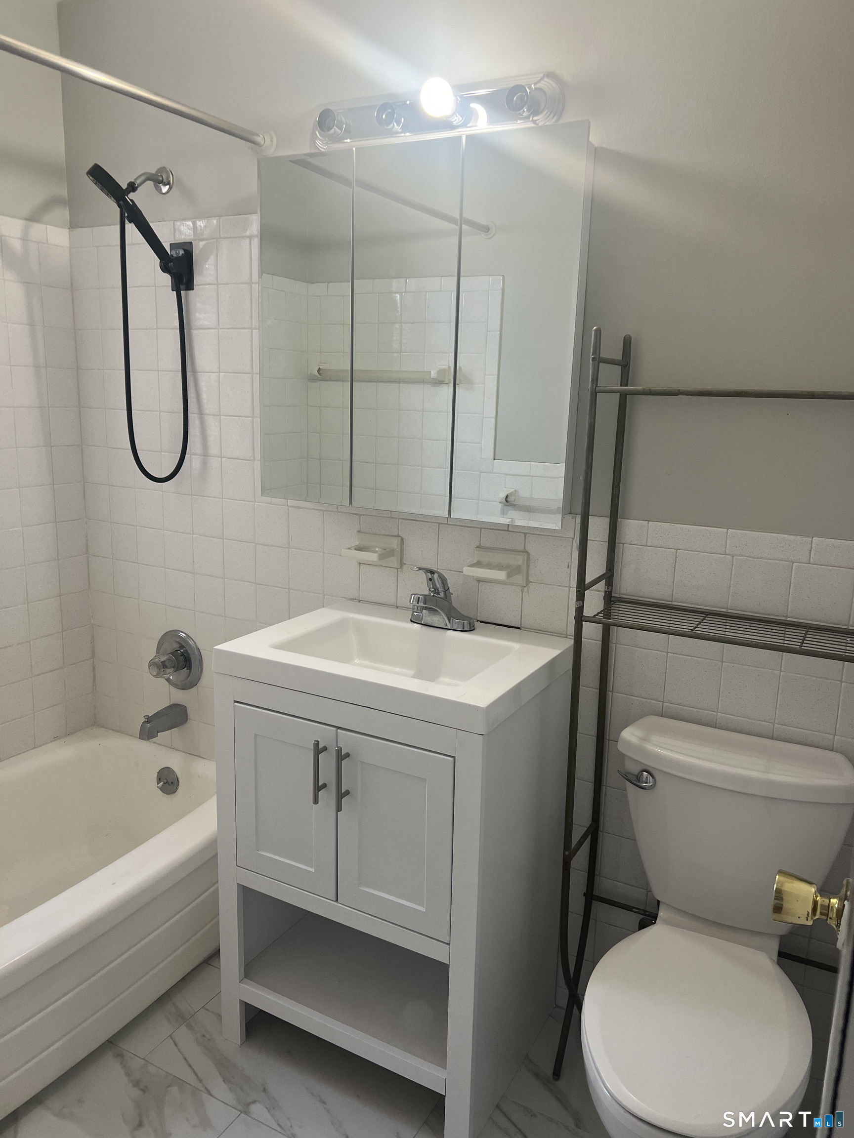 99 Prospect Street, Unit 7K Stamford, CT 06901 - Photo 19 of 25