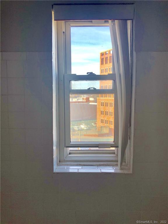 99 Prospect Street, Unit 7K Stamford, CT 06901 - Photo 20 of 25 a view of window