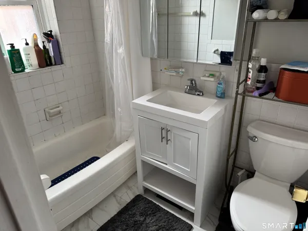 $1,995 | 99 Prospect Street, Unit 7K, Stamford, CT 06901