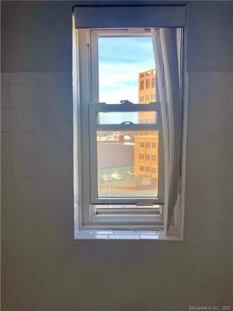 $1,995 | 99 Prospect Street, Unit 7K, Stamford, CT 06901