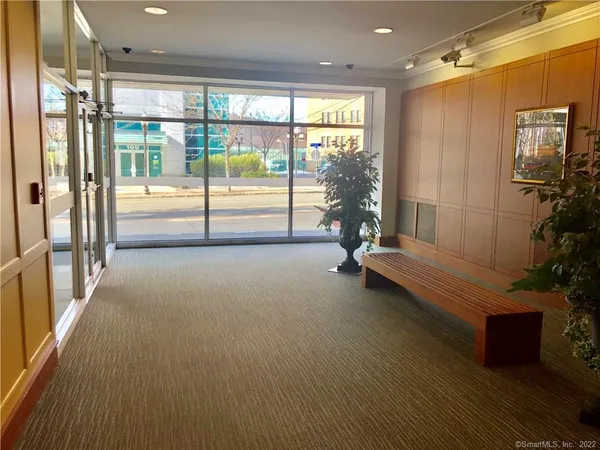 $1,995 | 99 Prospect Street, Unit 7K, Stamford, CT 06901