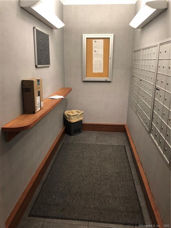 99 Prospect Street, Unit 7K Stamford, CT 06901 - Photo 6 of 25 a room with storage and utility