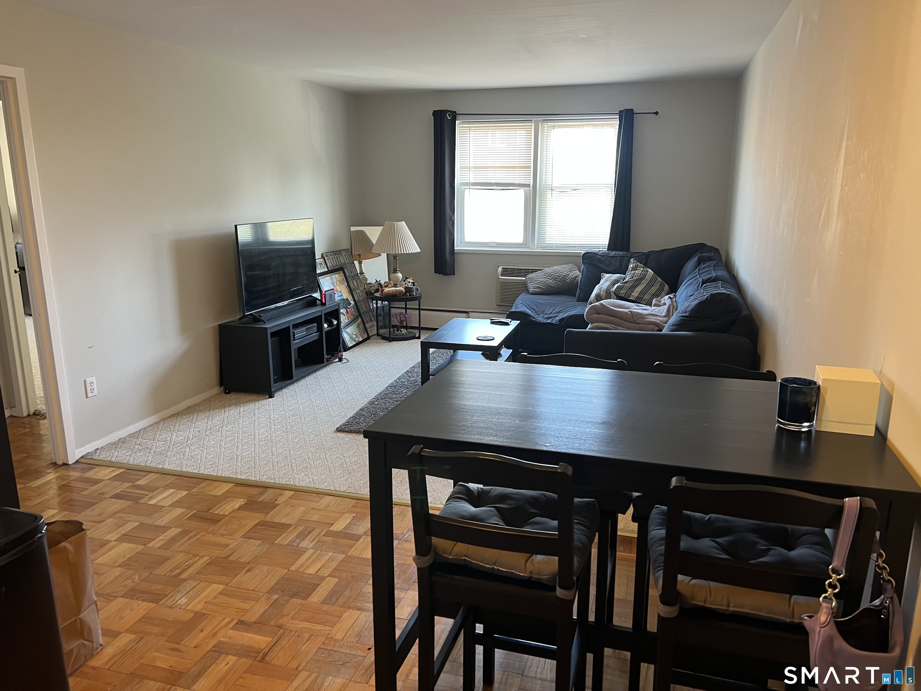 99 Prospect Street, Unit 7K Stamford, CT 06901 - Photo 9 of 25