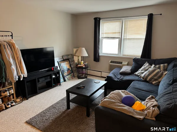 $1,995 | 99 Prospect Street, Unit 7K, Stamford, CT 06901