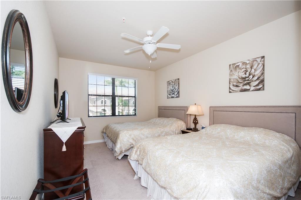 9114 Prima Way, Unit 202 Naples, FL 34113 - Photo 11 of 13 Gallery Image 11