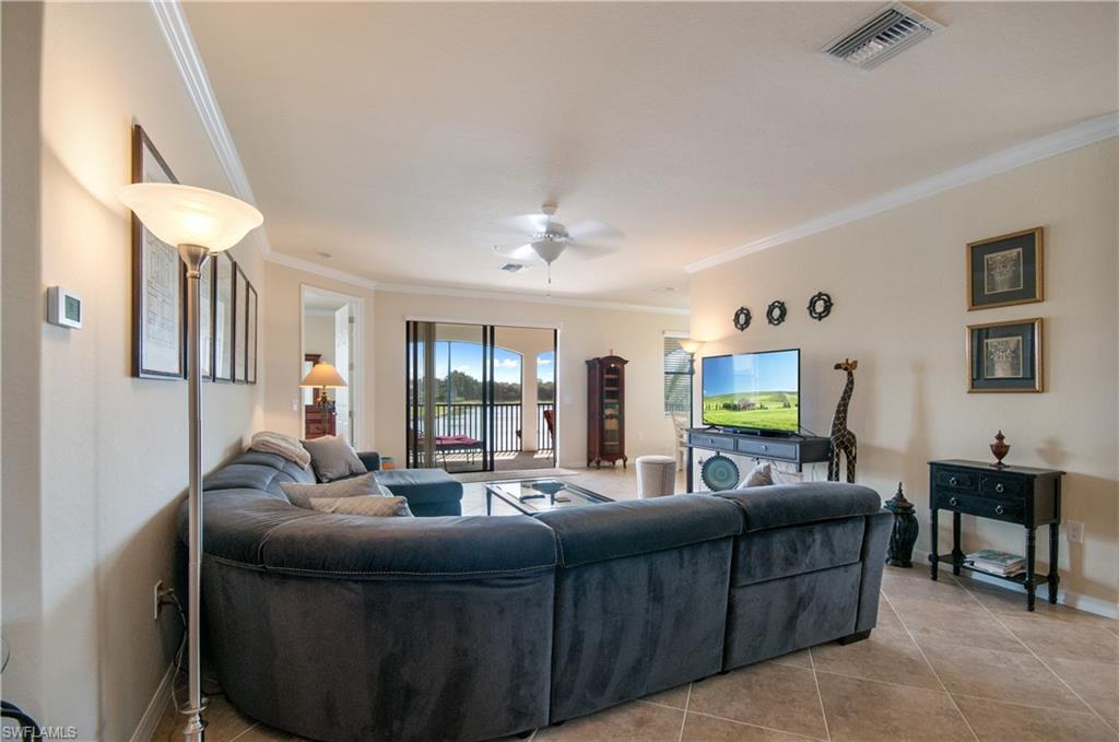 9114 Prima Way, Unit 202 Naples, FL 34113 - Photo 2 of 13 Gallery Image 2