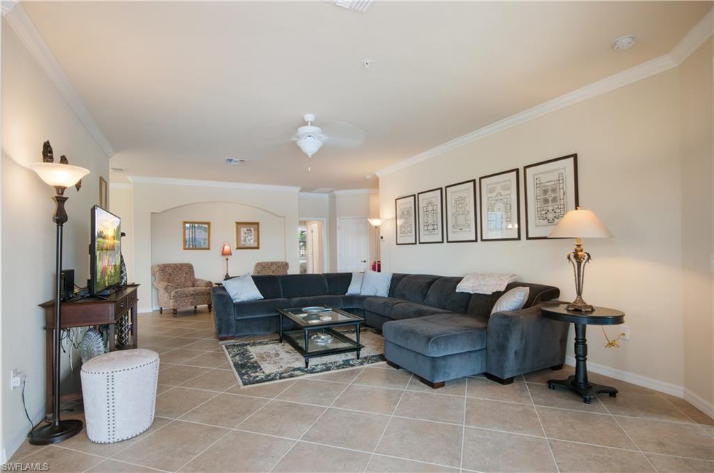 9114 Prima Way, Unit 202 Naples, FL 34113 - Photo 3 of 13 Gallery Image 3