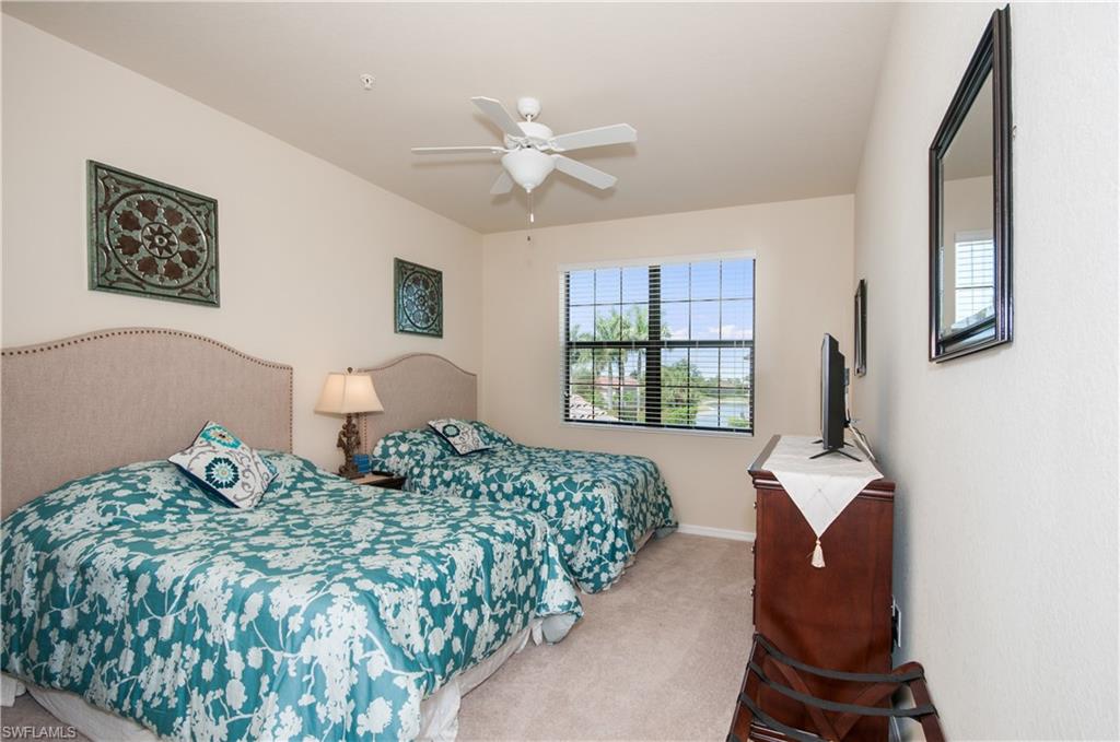 9114 Prima Way, Unit 202 Naples, FL 34113 - Photo 9 of 13 Gallery Image 9
