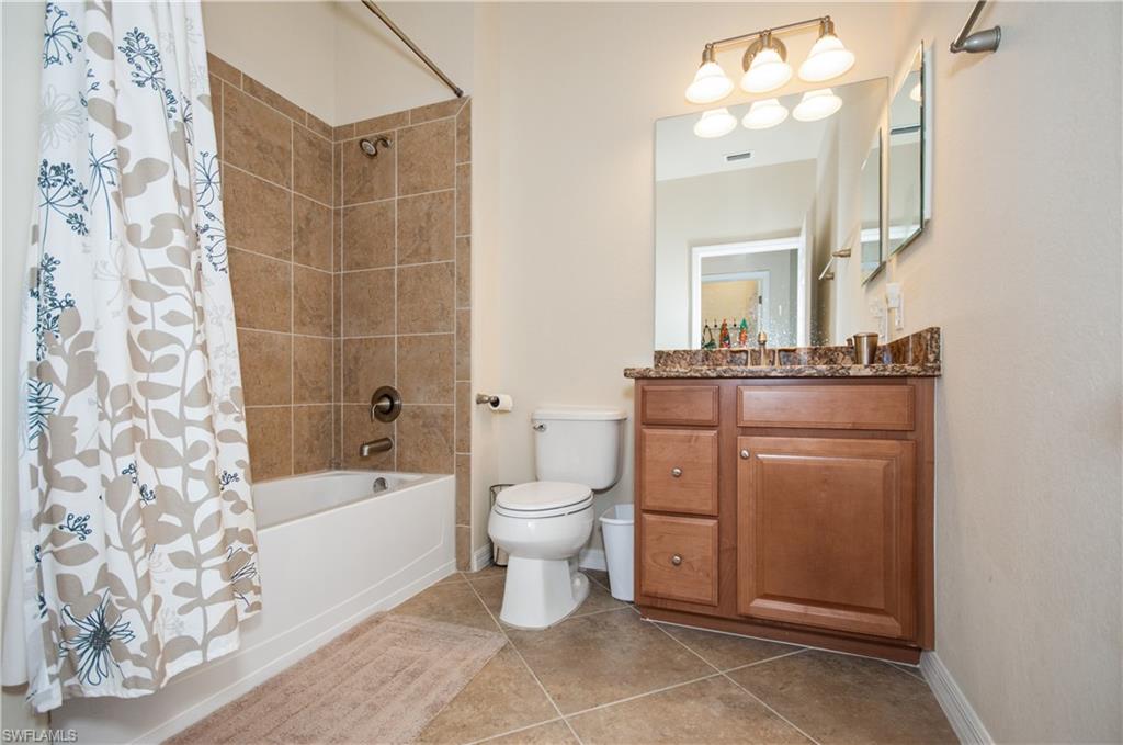 9114 Prima Way, Unit 202 Naples, FL 34113 - Photo 10 of 13 Gallery Image 10