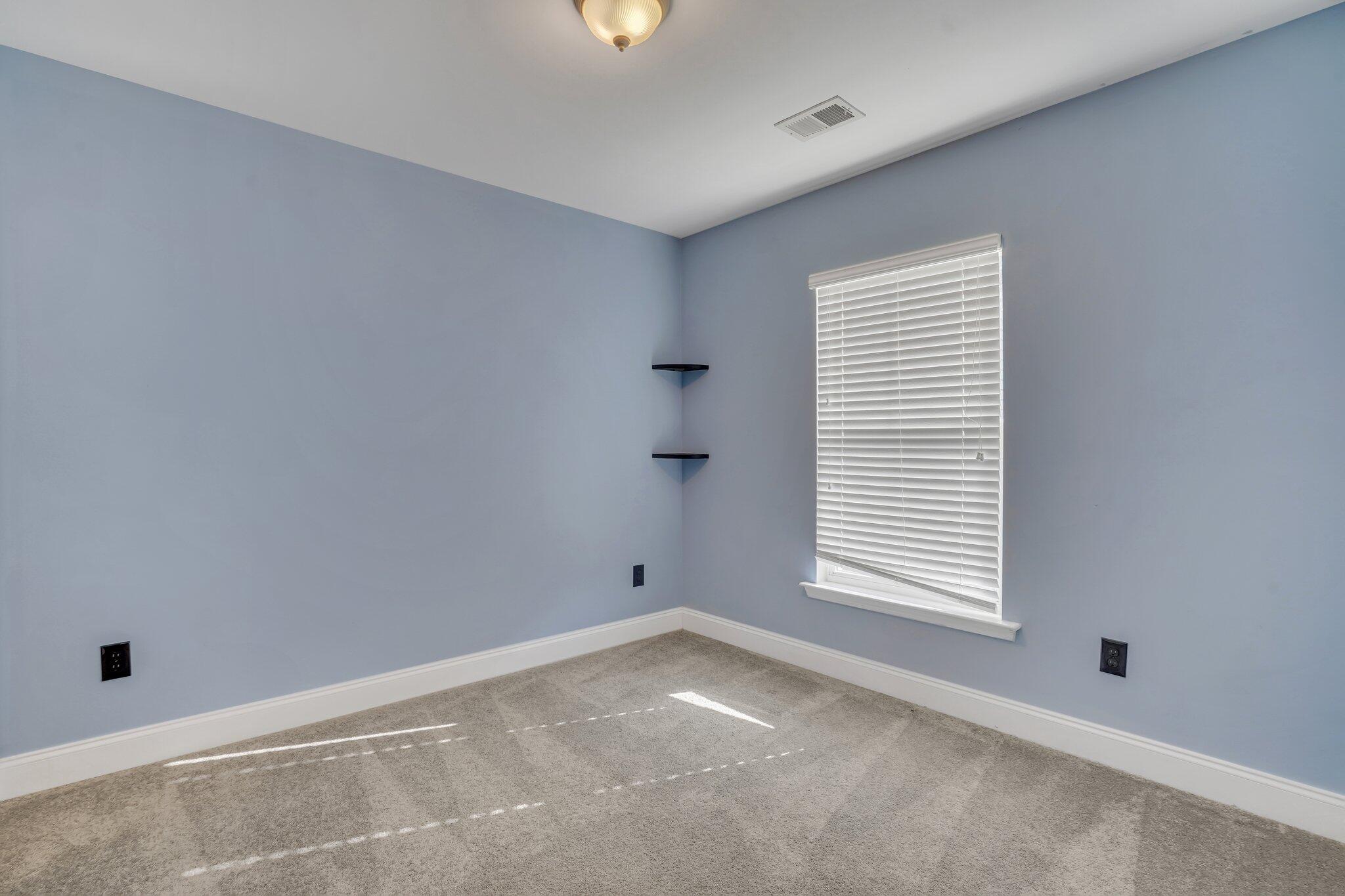 208 Westbrooke Road Summerville, SC 29486 - Photo 24 of 55 31-web-or-mls-DSC06774