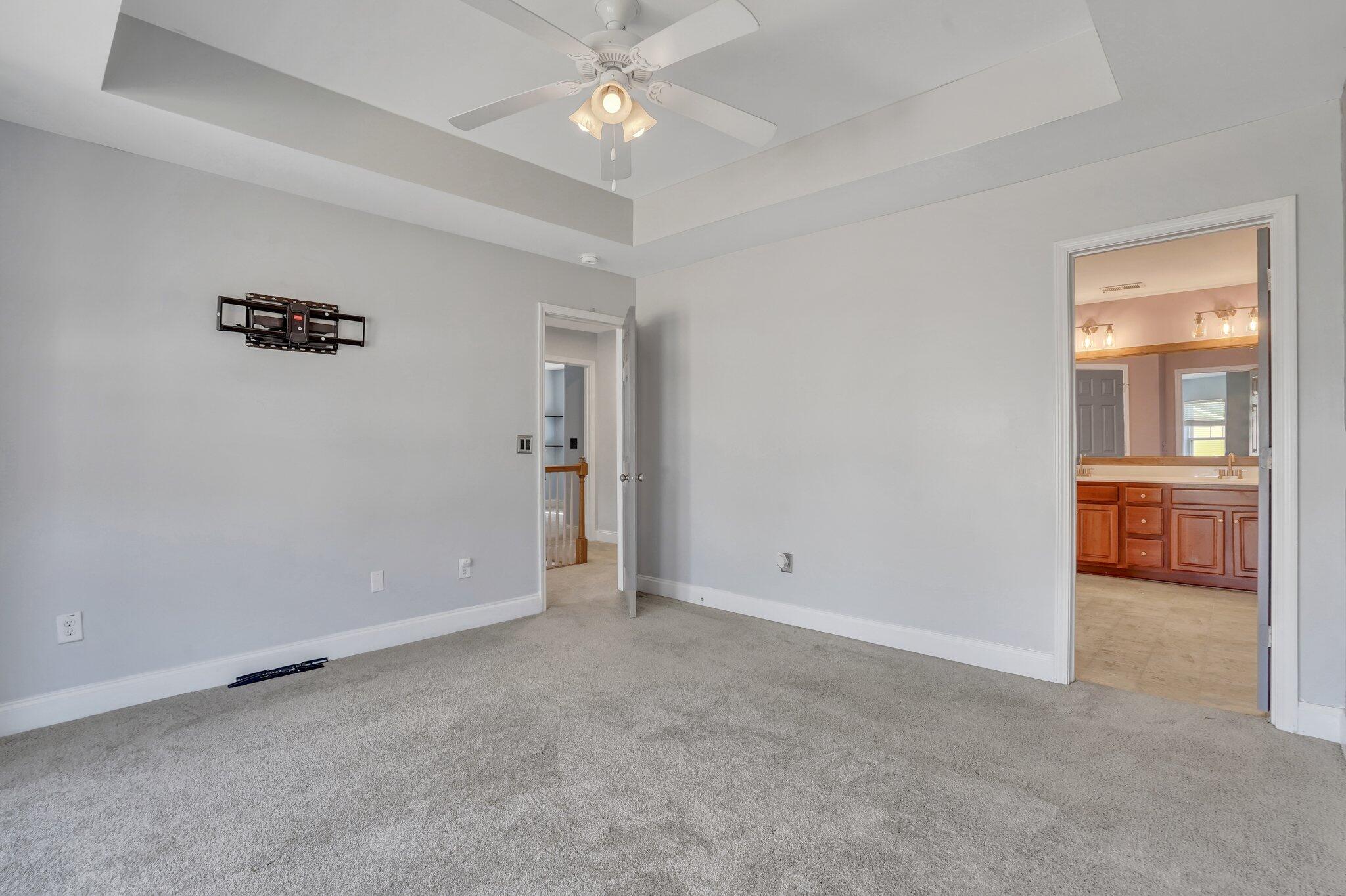 208 Westbrooke Road Summerville, SC 29486 - Photo 26 of 55 34-web-or-mls-DSC06794