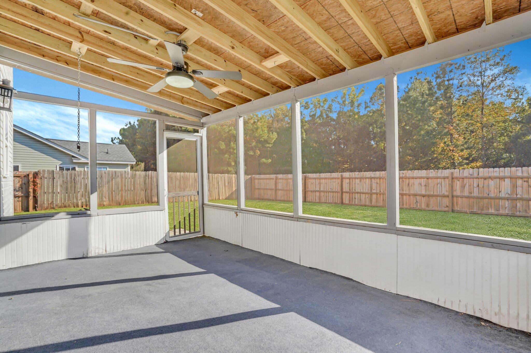 208 Westbrooke Road Summerville, SC 29486 - Photo 45 of 55 50-web-or-mls-DSC06964_1