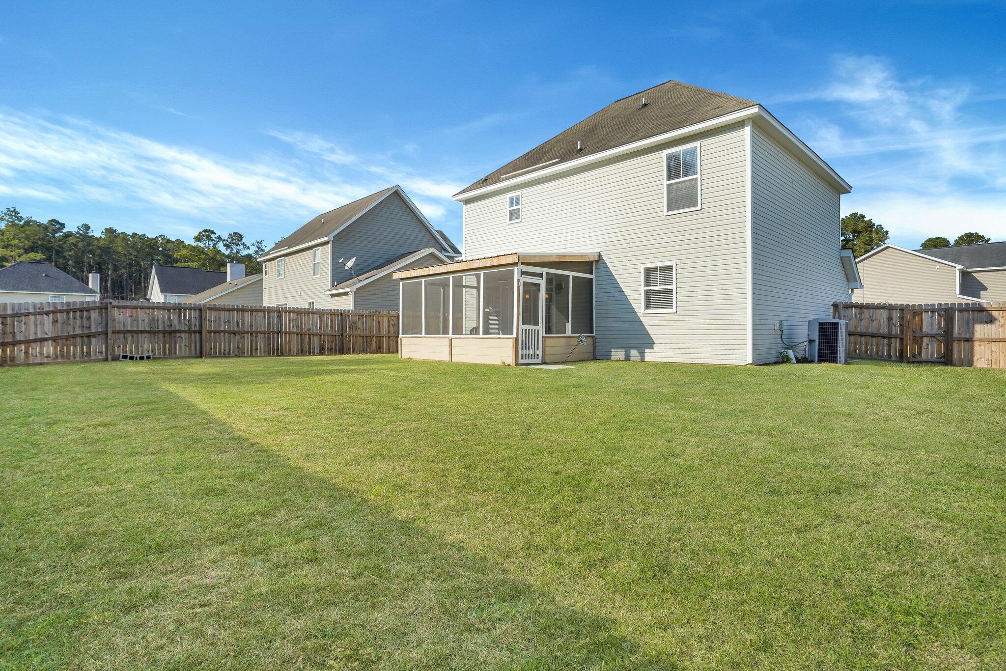 208 Westbrooke Road Summerville, SC 29486 - Photo 49 of 55 53-web-or-mls-DSC06981_1