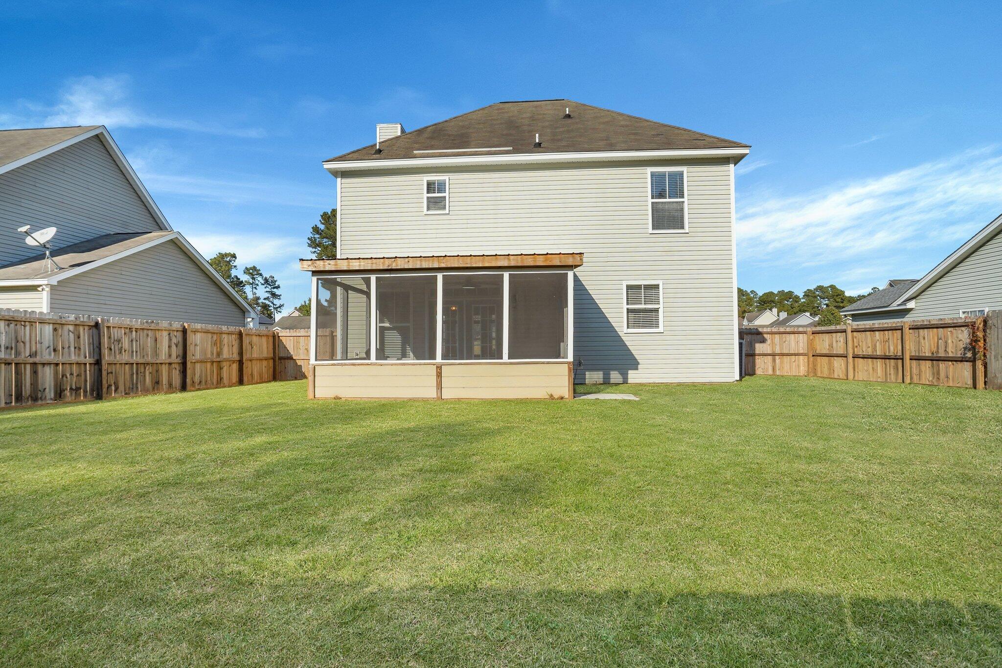 208 Westbrooke Road Summerville, SC 29486 - Photo 50 of 55 54-web-or-mls-DSC06986_1