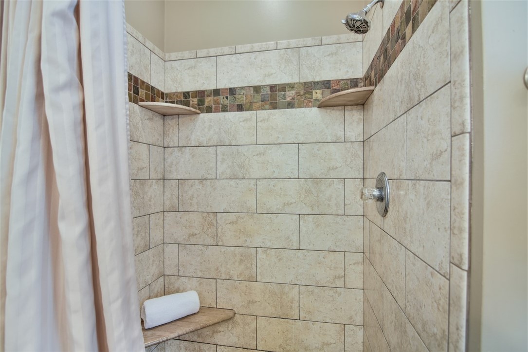 930 Gap Hill Road Six Mile, SC 29682 - Photo 26 of 47 Gallery Image 26