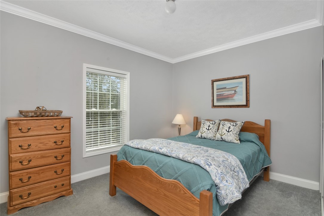 930 Gap Hill Road Six Mile, SC 29682 - Photo 28 of 47 Gallery Image 28