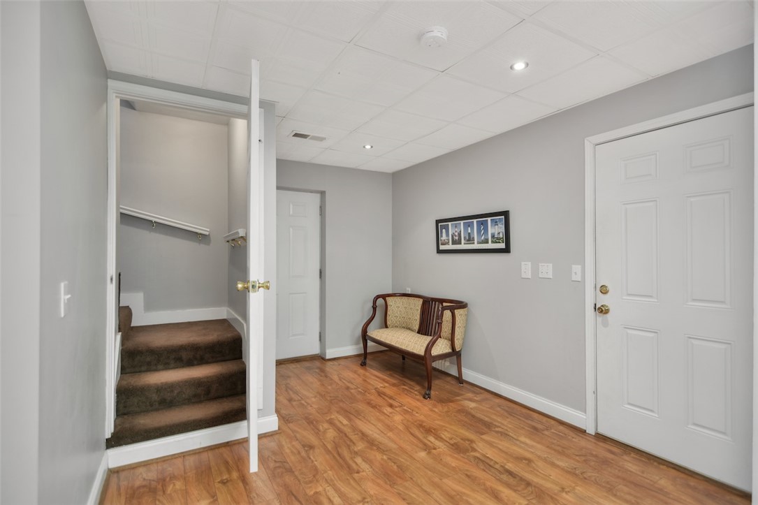 930 Gap Hill Road Six Mile, SC 29682 - Photo 31 of 47 Gallery Image 31