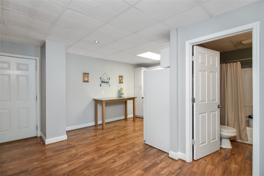 930 Gap Hill Road Six Mile, SC 29682 - Photo 35 of 47 Gallery Image 35