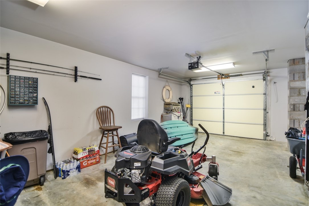 930 Gap Hill Road Six Mile, SC 29682 - Photo 39 of 47 Gallery Image 39