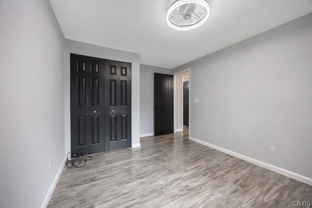 8103 Princess Path Clay, NY 13090 - Photo 16 of 29