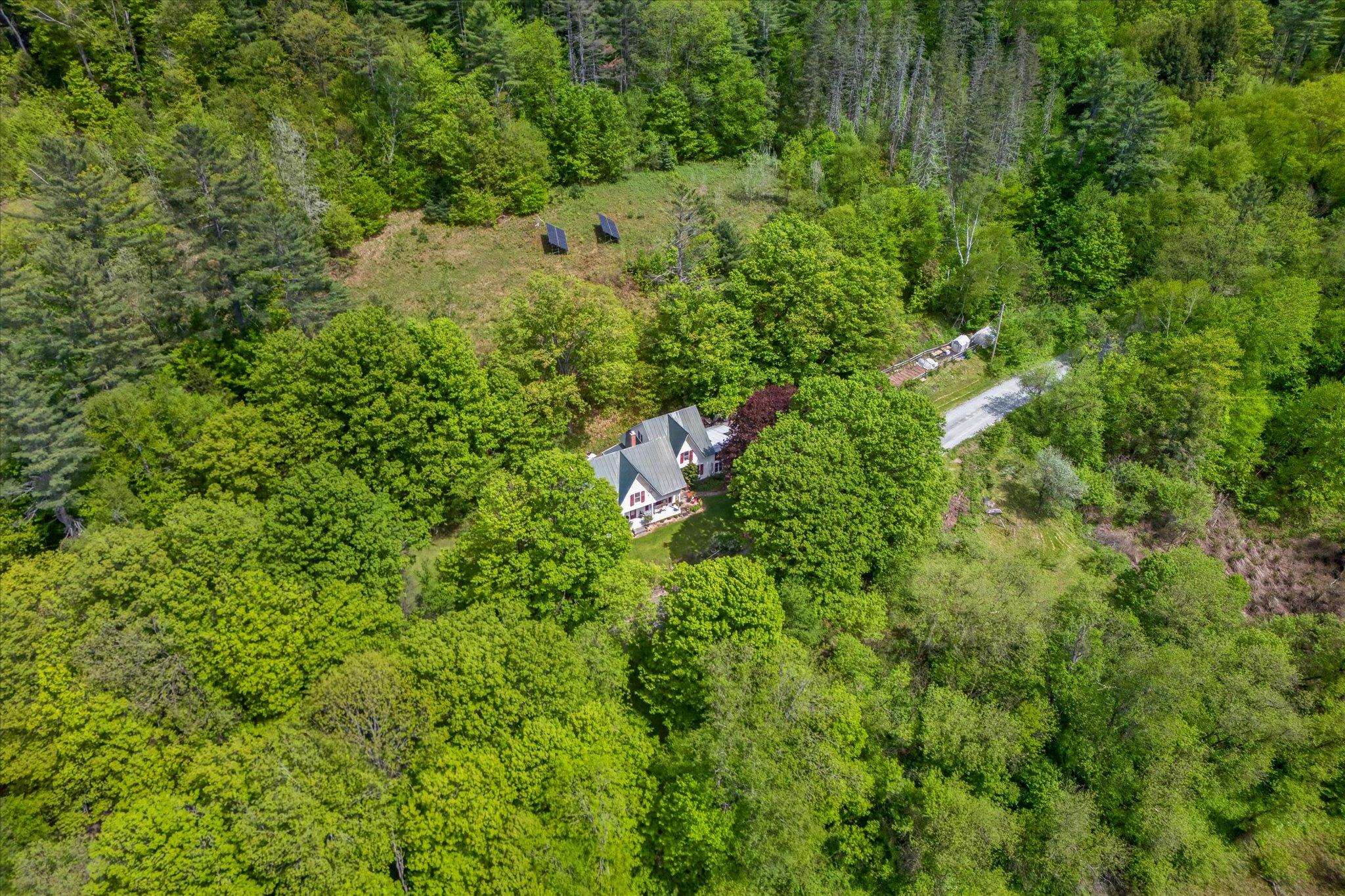 1036 North Main Street Bethel, VT 05032 - Photo 53 of 59