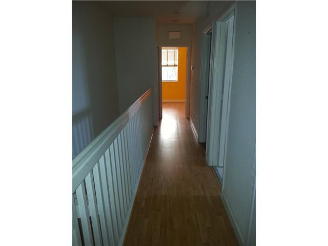 4103 Southwest 159th Avenue, Unit 49 Miramar, FL 33027 - Photo 20 of 20