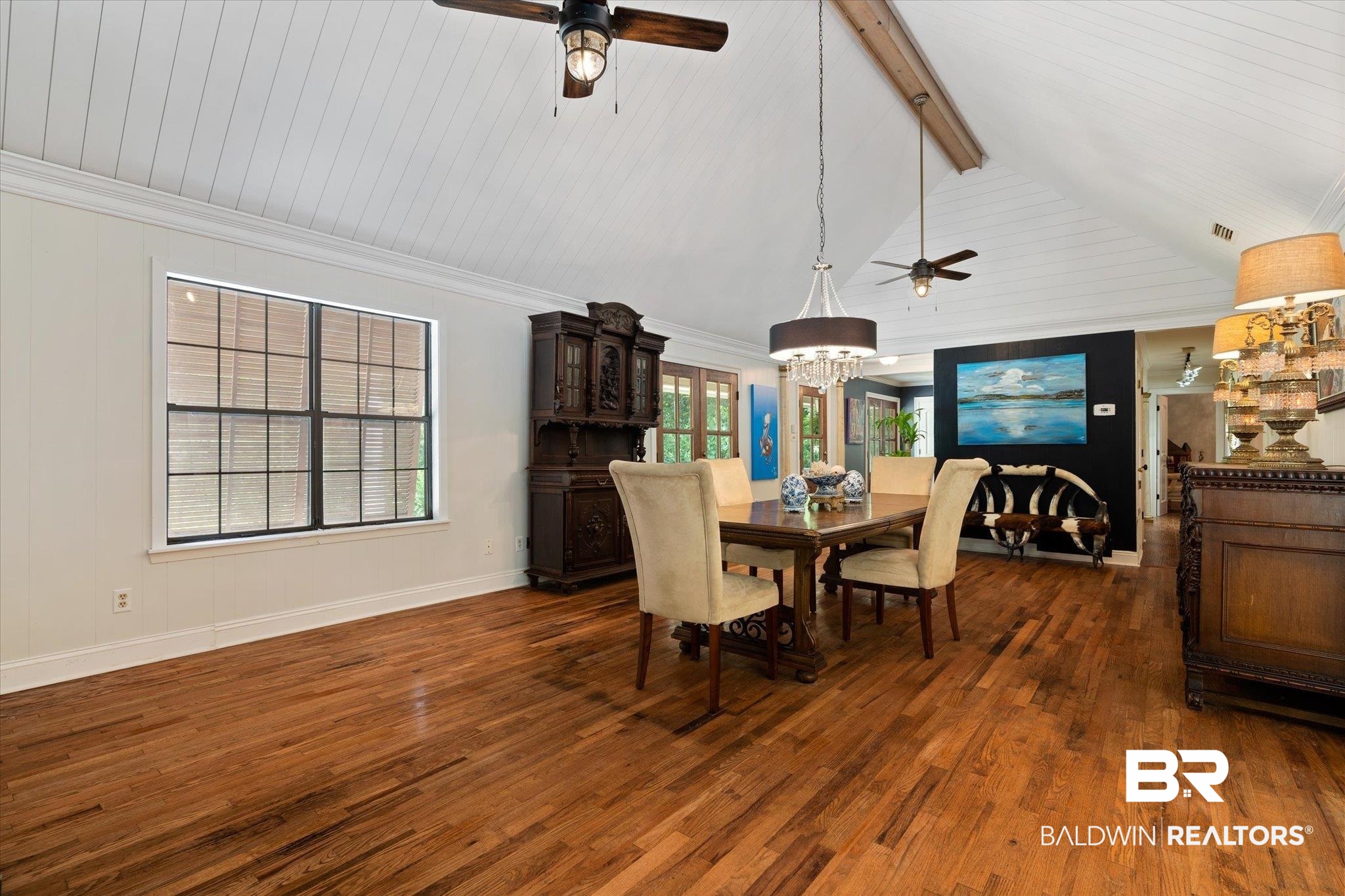 23291 3rd Street Fairhope, AL 36532 - Photo 12 of 44