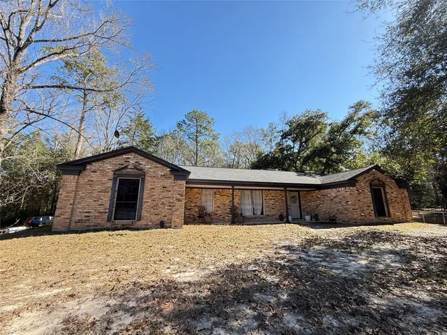 $220,000 | 12 Wayne Street, Woodville, TX 75979