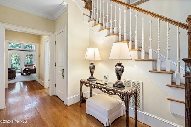 $1,000,000 | 400 Wild Dunes Circle, Wilmington, NC 28411