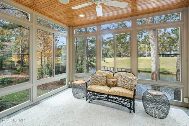 $1,000,000 | 400 Wild Dunes Circle, Wilmington, NC 28411