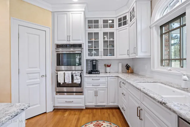 $1,000,000 | 400 Wild Dunes Circle, Wilmington, NC 28411