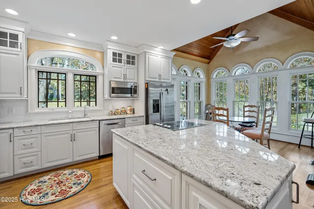 $1,000,000 | 400 Wild Dunes Circle, Wilmington, NC 28411