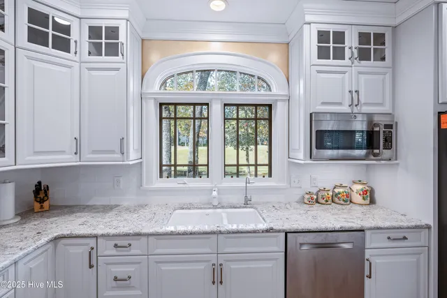 $1,000,000 | 400 Wild Dunes Circle, Wilmington, NC 28411