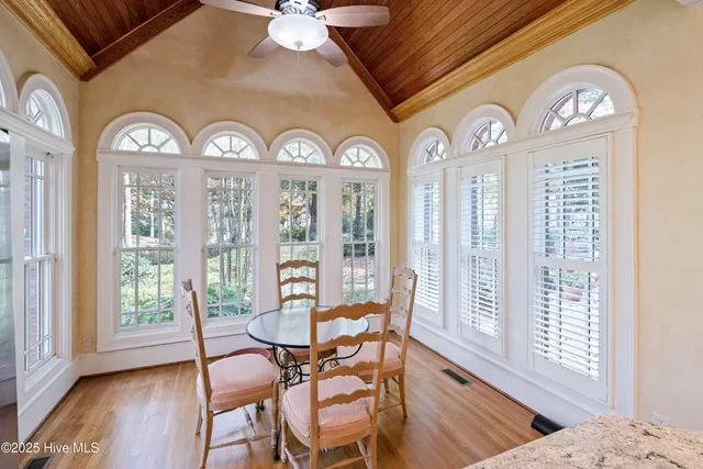 $1,000,000 | 400 Wild Dunes Circle, Wilmington, NC 28411