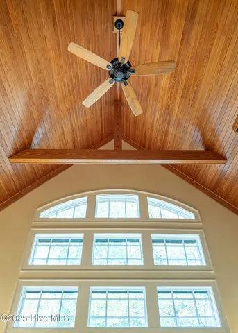 $1,000,000 | 400 Wild Dunes Circle, Wilmington, NC 28411