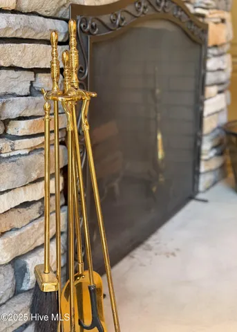 $1,000,000 | 400 Wild Dunes Circle, Wilmington, NC 28411