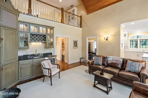 $895,000 | 400 Wild Dunes Circle, Wilmington, NC 28411