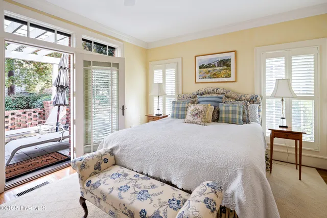 $1,000,000 | 400 Wild Dunes Circle, Wilmington, NC 28411