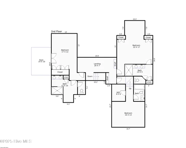$1,000,000 | 400 Wild Dunes Circle, Wilmington, NC 28411