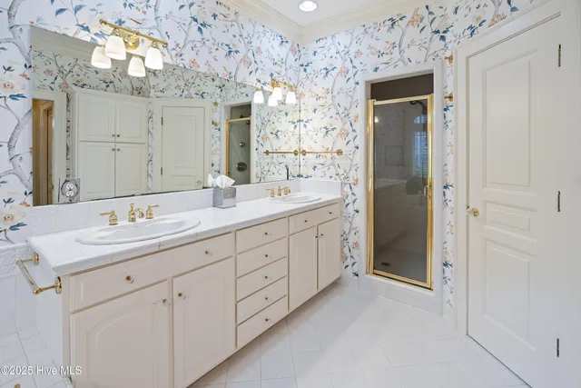 $1,000,000 | 400 Wild Dunes Circle, Wilmington, NC 28411